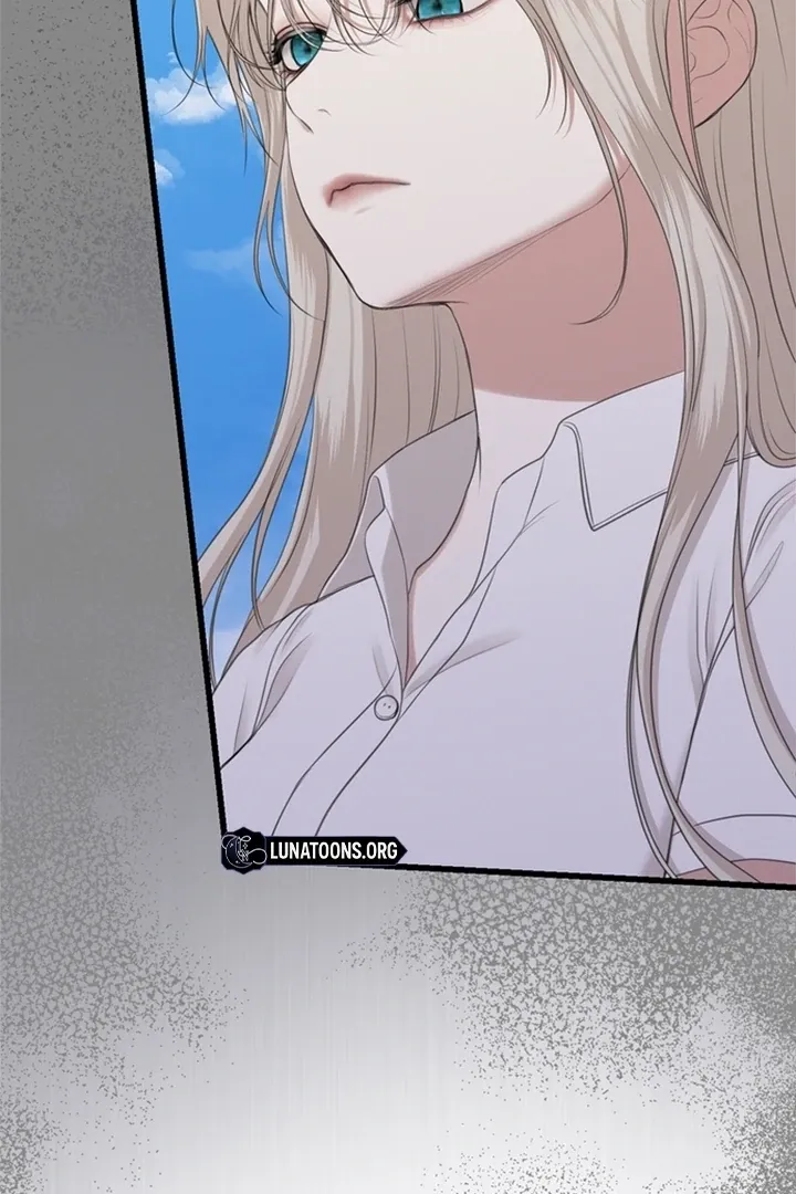 She Was My Revenge Chapter 28 page 70 - 