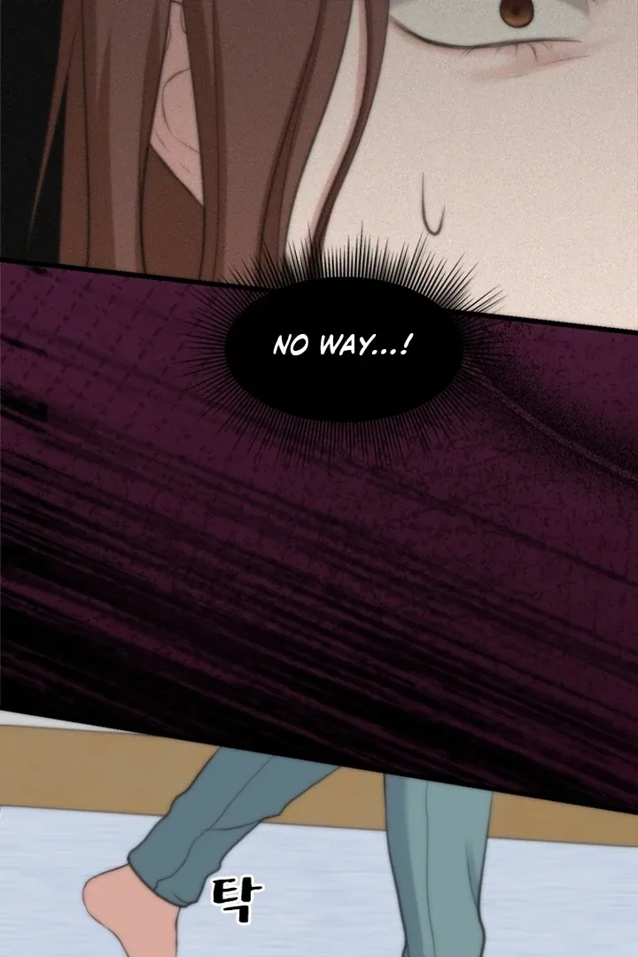 She Was My Revenge Chapter 28 page 8 - 