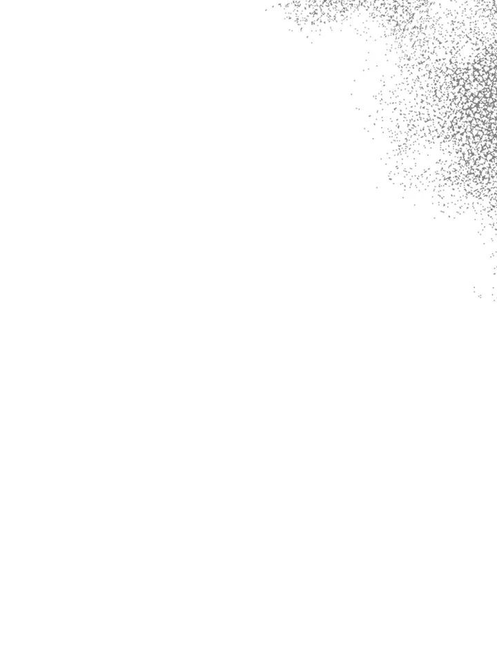 She Was My Revenge Chapter 28 page 72 - 