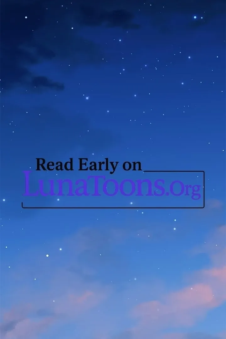 She Was My Revenge Chapter 29 page 2 - 