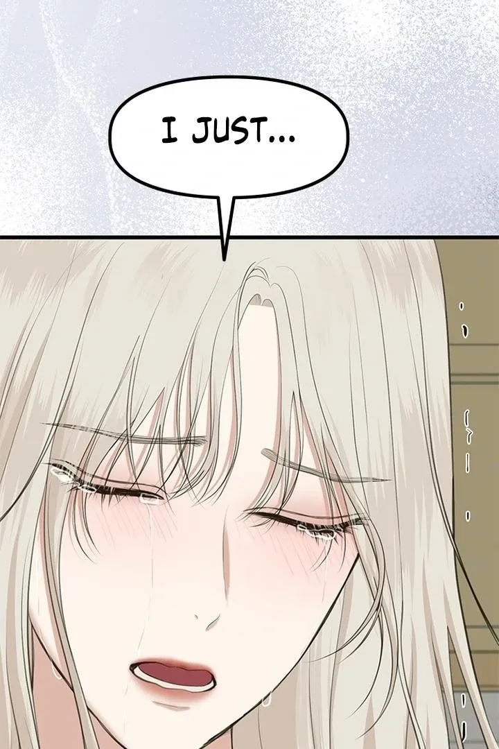 She Was My Revenge Chapter 29 page 11 - 