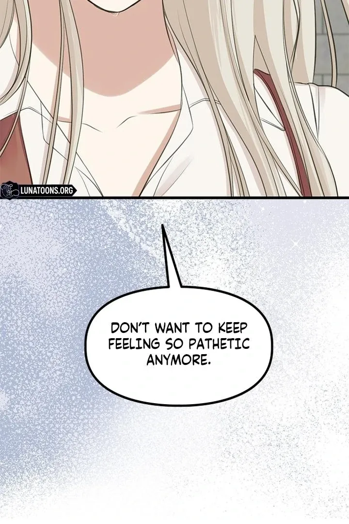 She Was My Revenge Chapter 29 page 12 - 