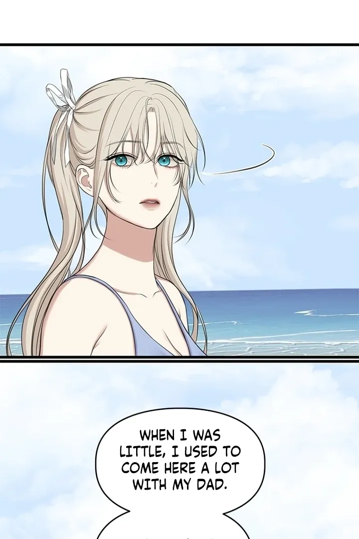 She Was My Revenge Chapter 29 page 19 - 
