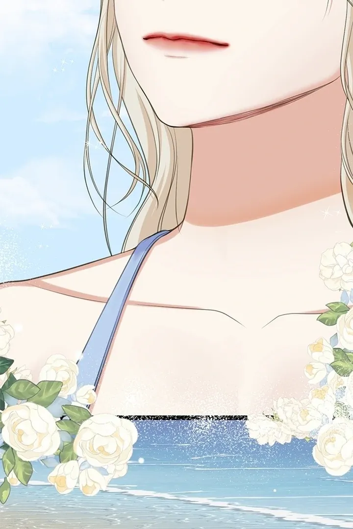 She Was My Revenge Chapter 29 page 24 - 