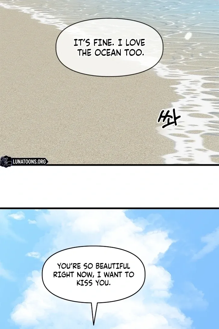 She Was My Revenge Chapter 29 page 25 - 
