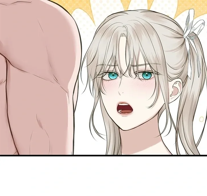 She Was My Revenge Chapter 29 page 27 - 