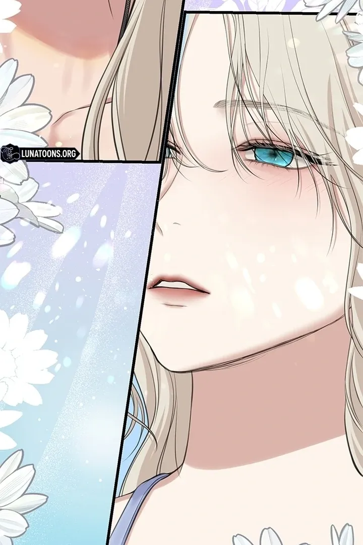 She Was My Revenge Chapter 29 page 30 - 