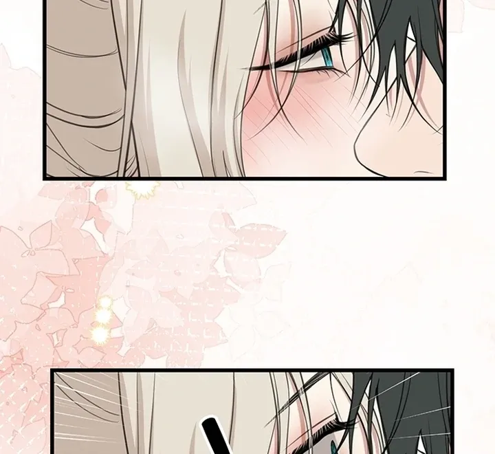 She Was My Revenge Chapter 29 page 41 - 