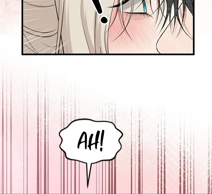 She Was My Revenge Chapter 29 page 42 - 