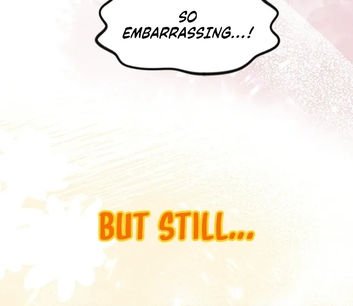She Was My Revenge Chapter 29 page 56 - 