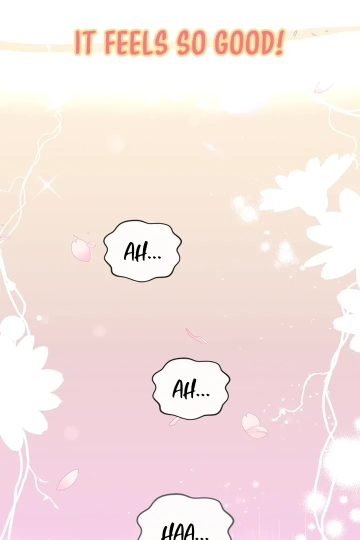 She Was My Revenge Chapter 29 page 58 - 