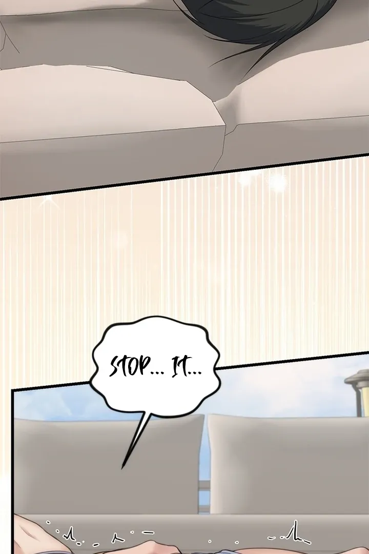 She Was My Revenge Chapter 29 page 61 - 