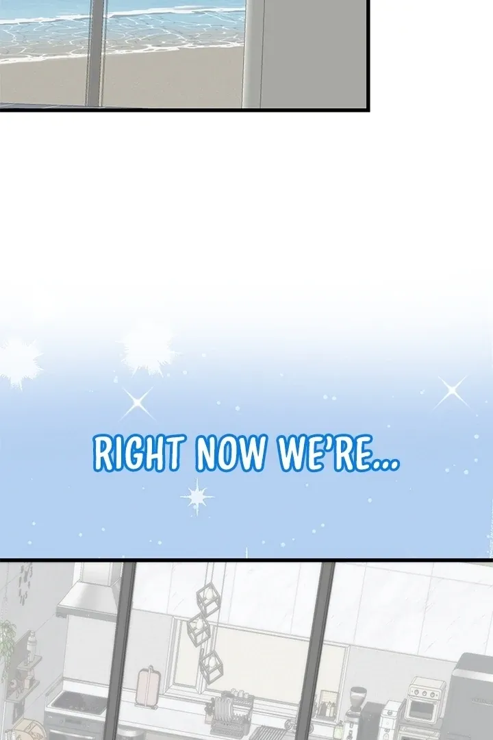 She Was My Revenge Chapter 29 page 63 - 