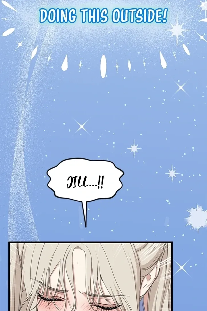 She Was My Revenge Chapter 29 page 65 - 