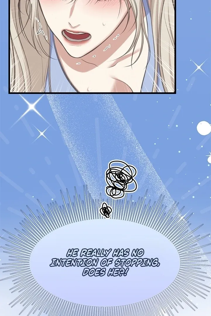 She Was My Revenge Chapter 29 page 66 - 