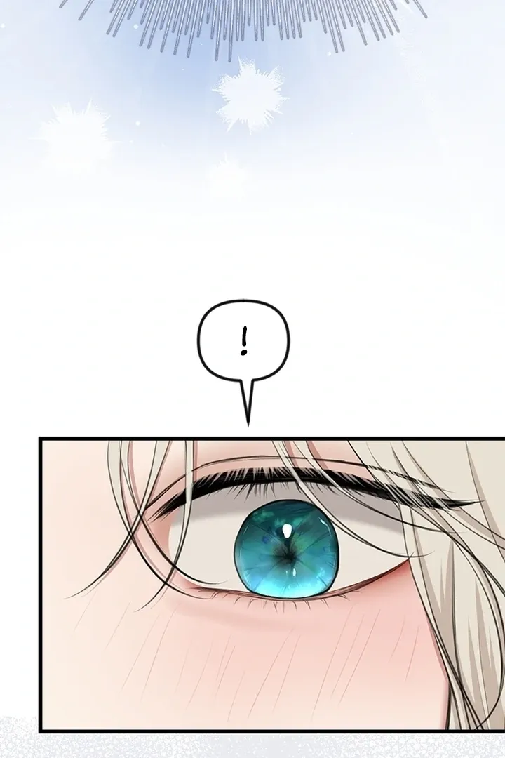 She Was My Revenge Chapter 29 page 67 - 