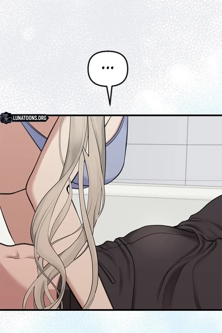 She Was My Revenge Chapter 29 page 68 - 
