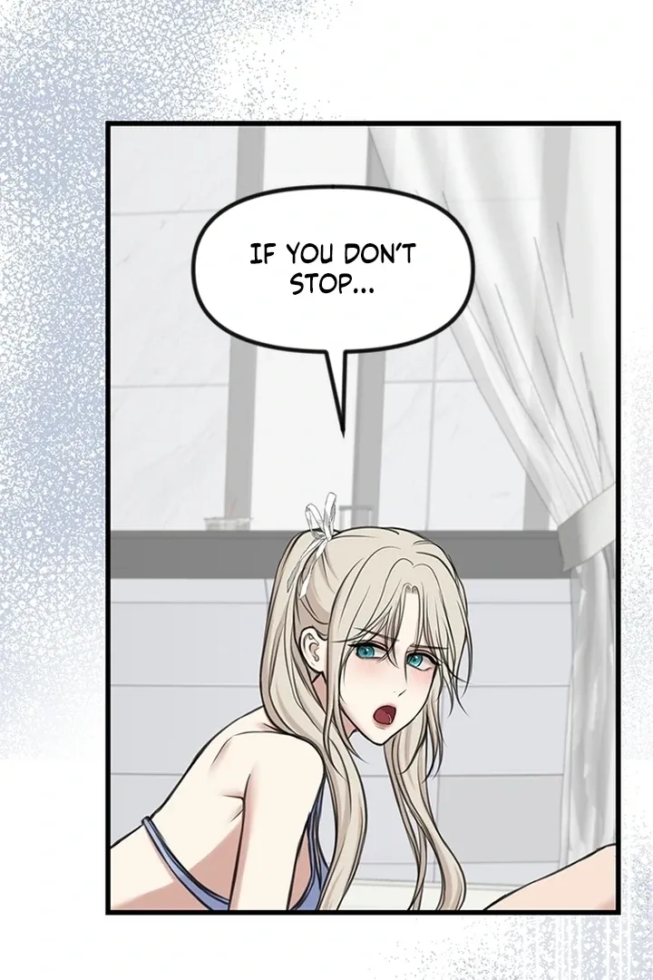 She Was My Revenge Chapter 29 page 72 - 