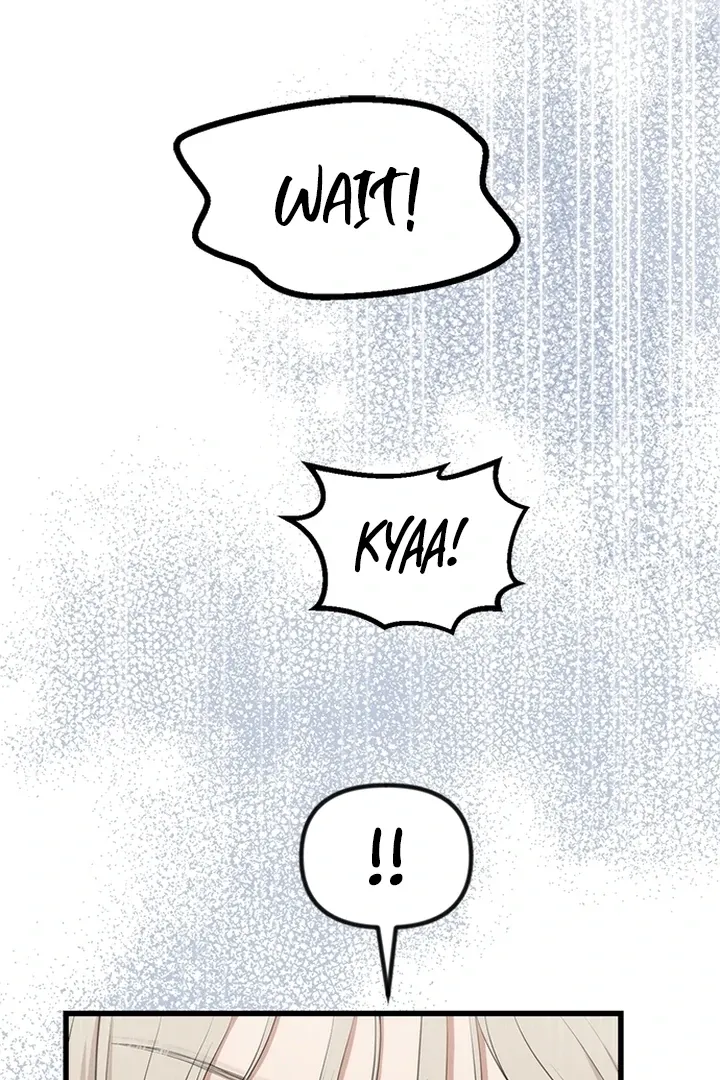 She Was My Revenge Chapter 29 page 73 - 