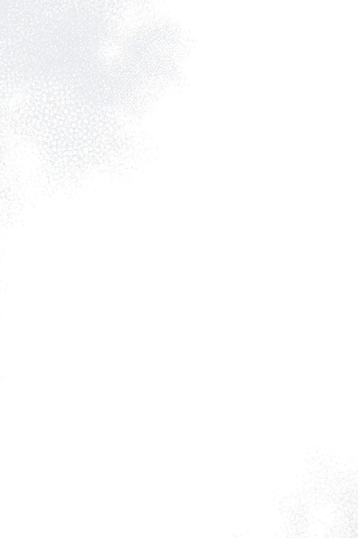 She Was My Revenge Chapter 29 page 76 - 