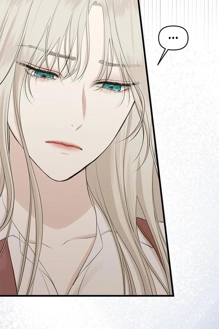 She Was My Revenge Chapter 29 page 9 - 