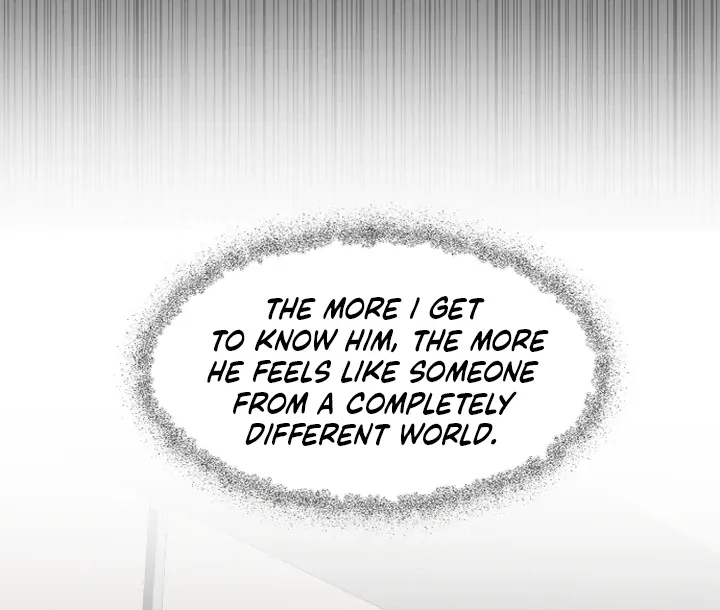 She Was My Revenge Chapter 3 page 13 - 