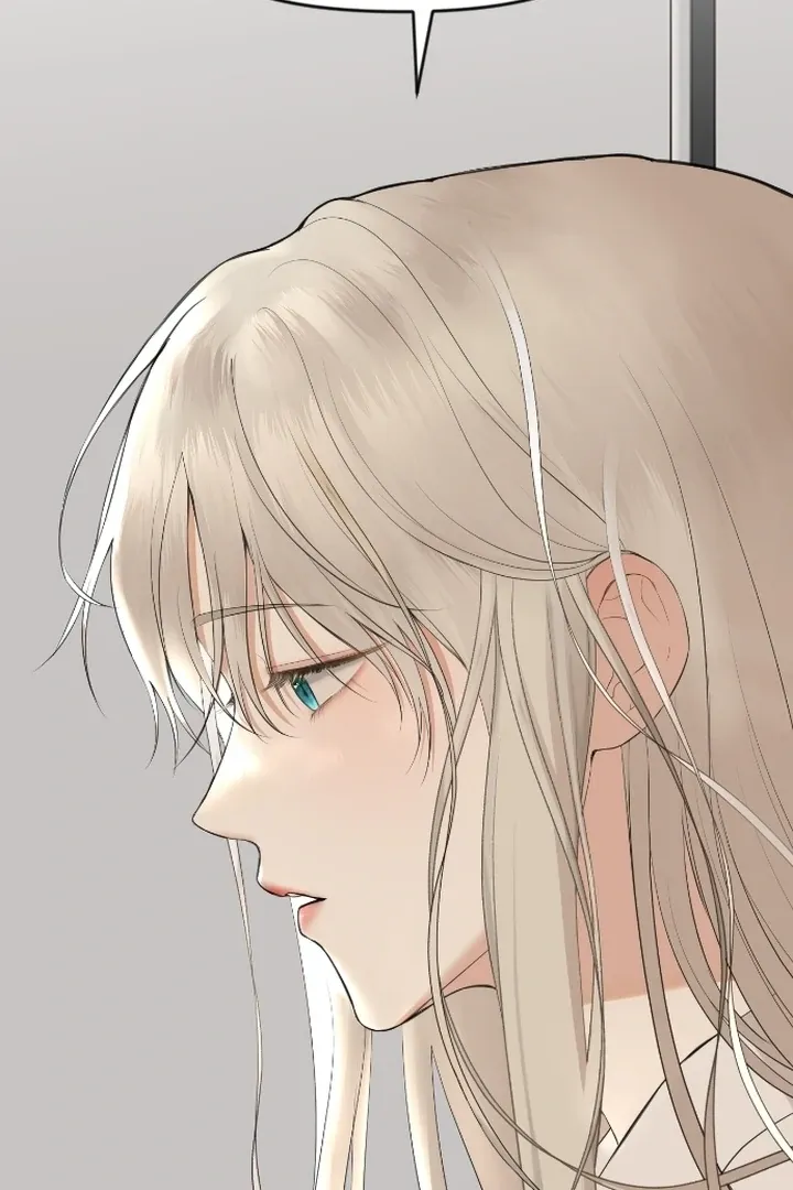 She Was My Revenge Chapter 3 page 21 - 