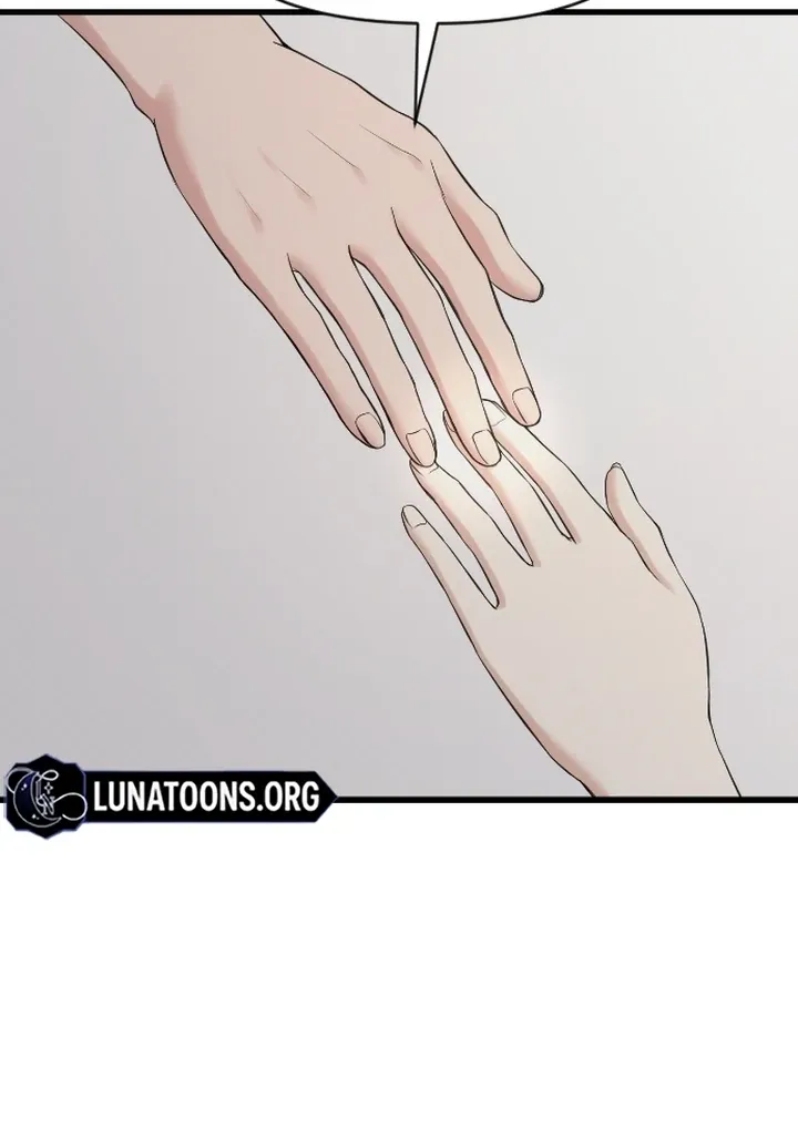 She Was My Revenge Chapter 3 page 26 - 