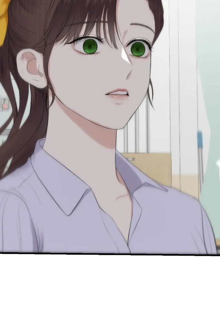 She Was My Revenge Chapter 3 page 36 - 