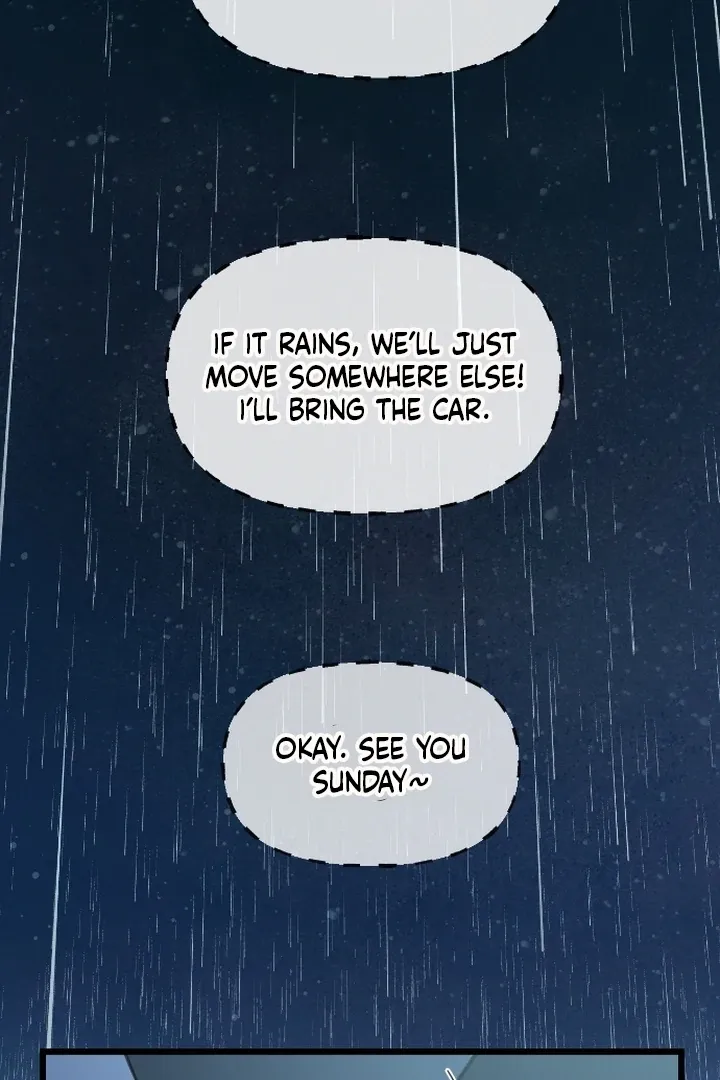 She Was My Revenge Chapter 3 page 43 - 