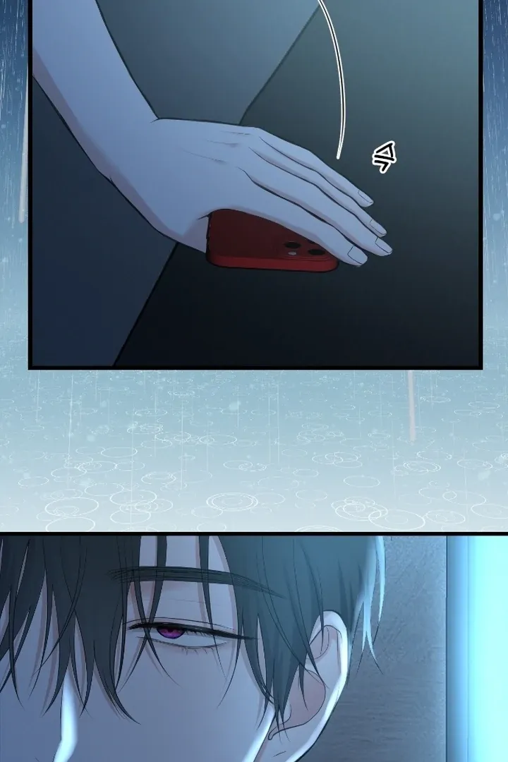 She Was My Revenge Chapter 3 page 44 - 
