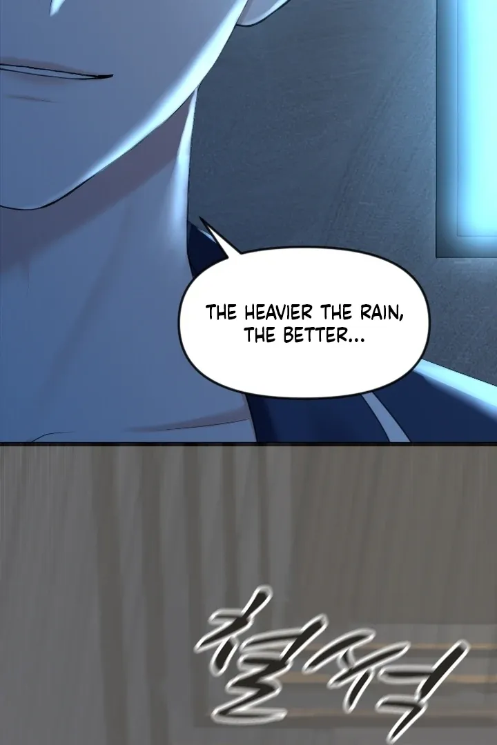She Was My Revenge Chapter 3 page 45 - 