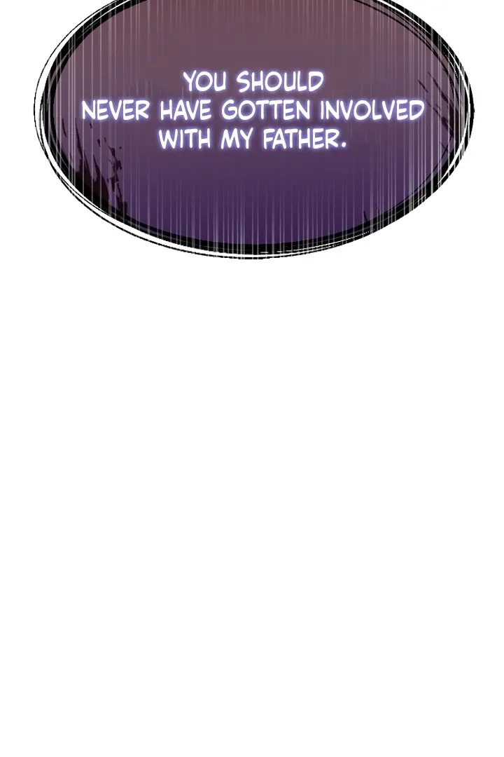 She Was My Revenge Chapter 3 page 50 - 
