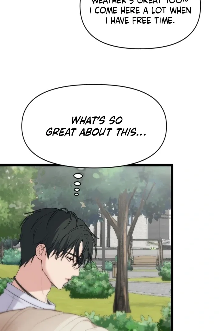 She Was My Revenge Chapter 3 page 63 - 