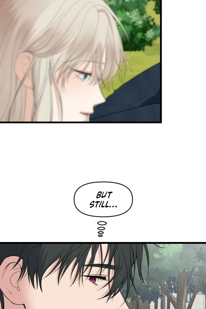 She Was My Revenge Chapter 3 page 64 - 