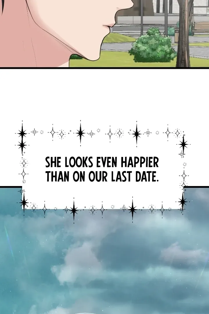 She Was My Revenge Chapter 3 page 65 - 