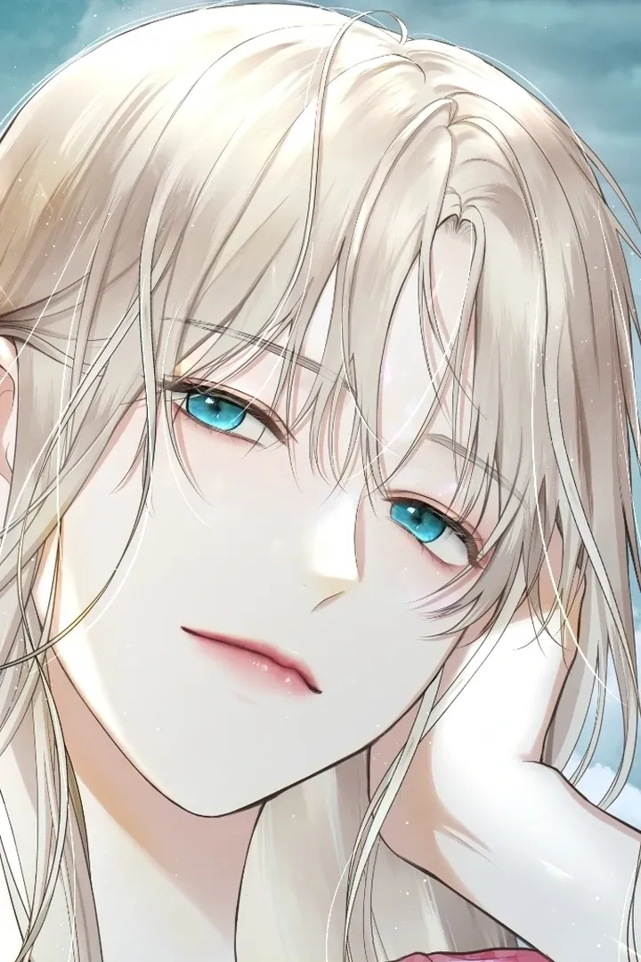 She Was My Revenge Chapter 3 page 66 - 