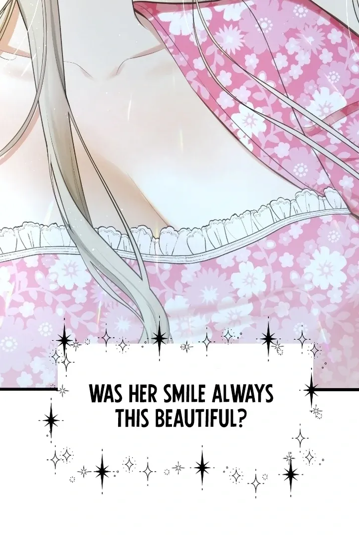 She Was My Revenge Chapter 3 page 67 - 