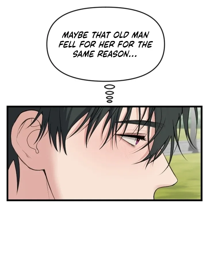She Was My Revenge Chapter 3 page 68 - 