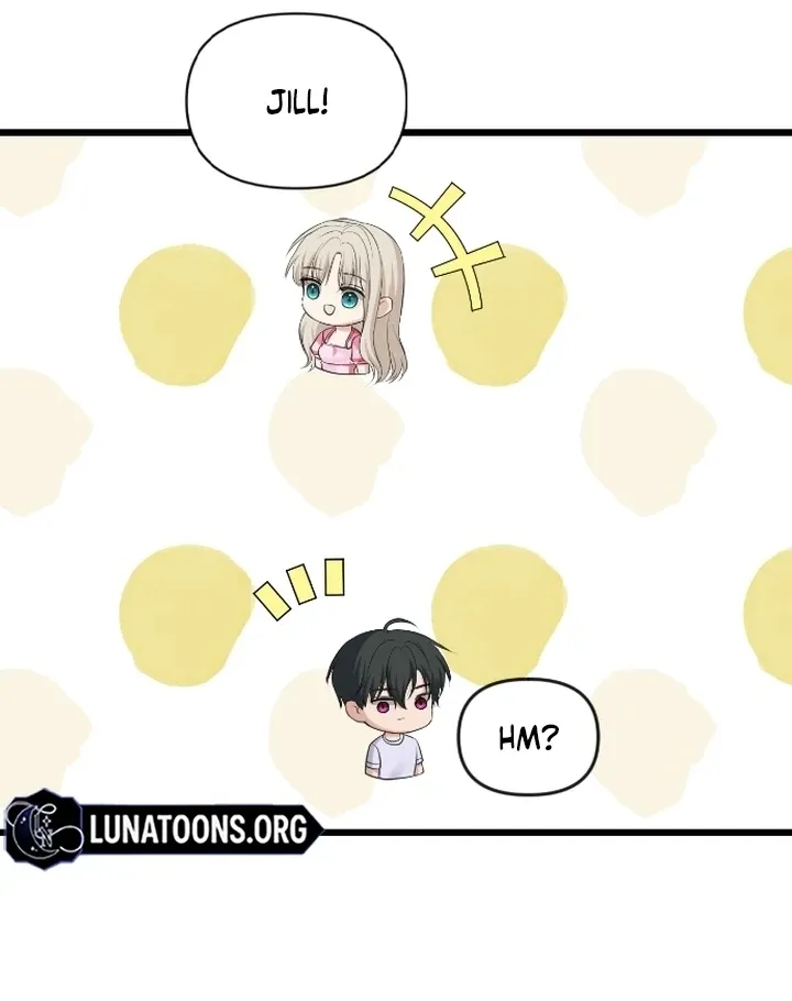 She Was My Revenge Chapter 3 page 69 - 