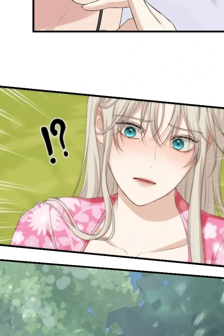 She Was My Revenge Chapter 3 page 78 - 