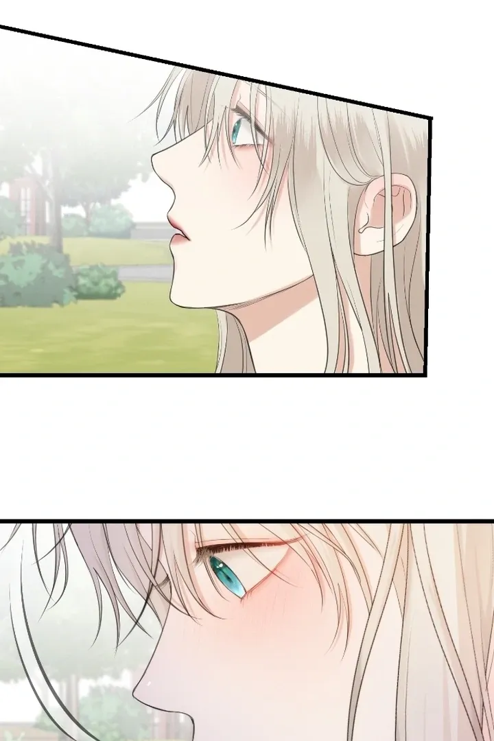 She Was My Revenge Chapter 3 page 81 - 