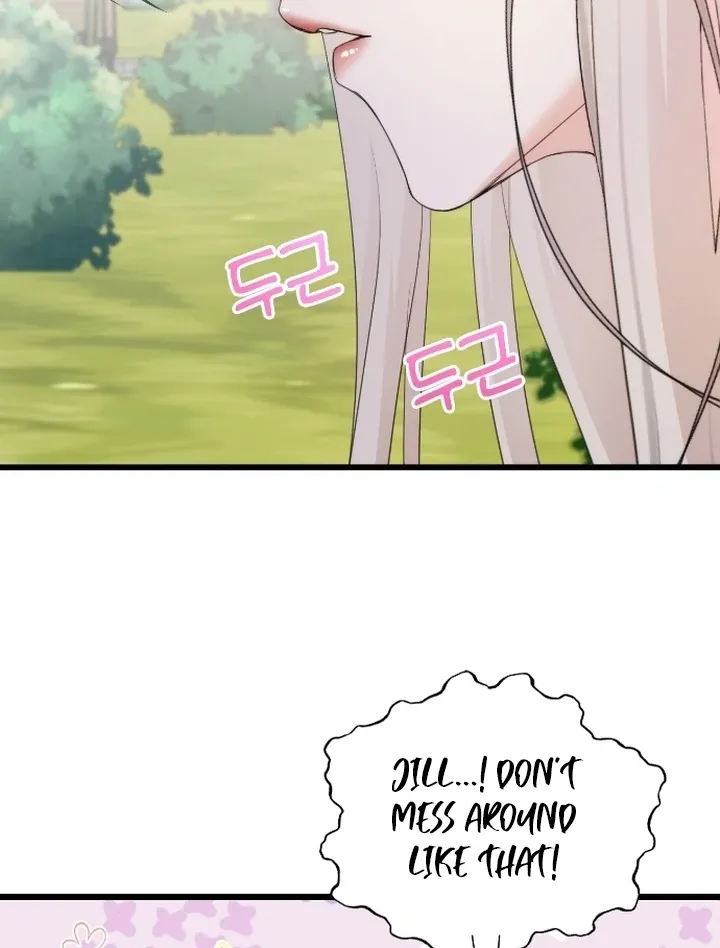 She Was My Revenge Chapter 3 page 82 - 
