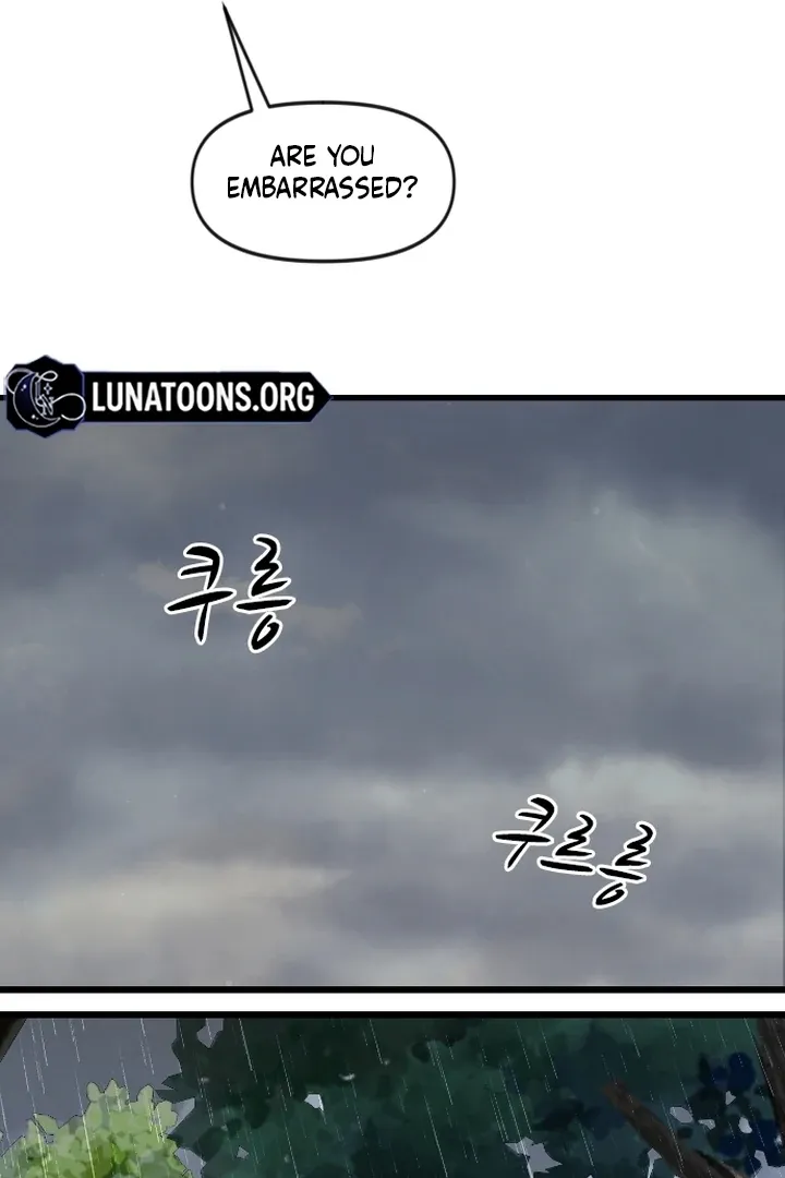 She Was My Revenge Chapter 3 page 84 - 