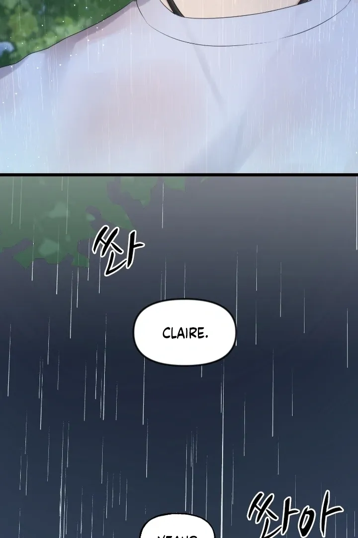 She Was My Revenge Chapter 3 page 89 - 