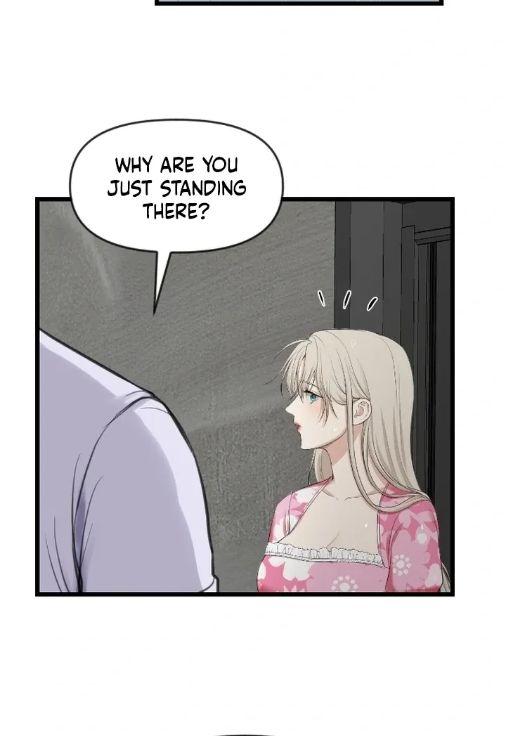 She Was My Revenge Chapter 3 page 96 - 