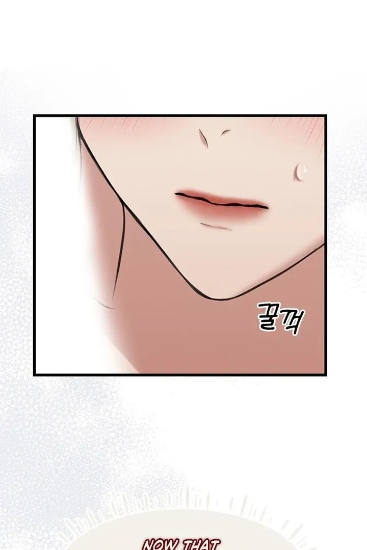 She Was My Revenge Chapter 30 page 2 - 