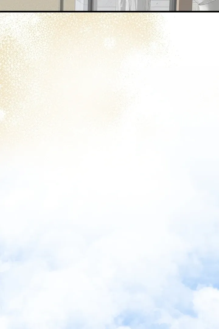 She Was My Revenge Chapter 30 page 18 - 