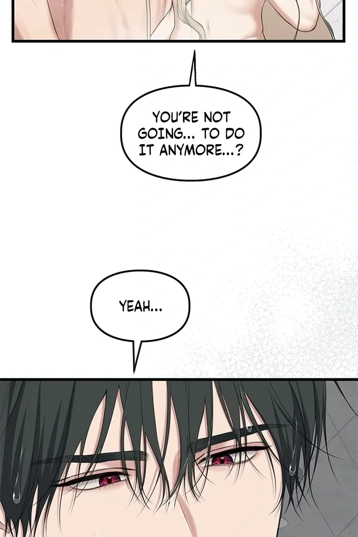 She Was My Revenge Chapter 30 page 23 - 