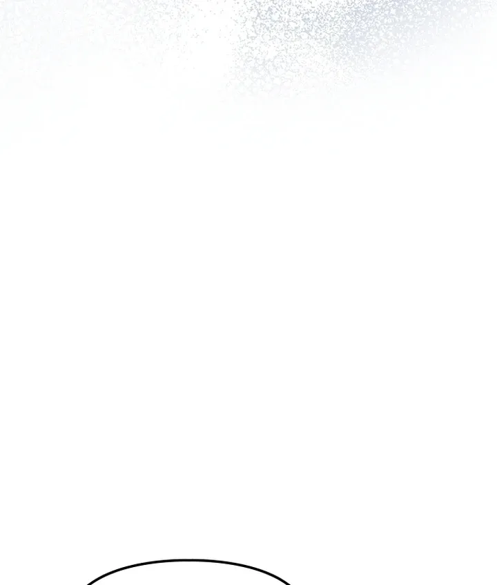 She Was My Revenge Chapter 30 page 26 - 
